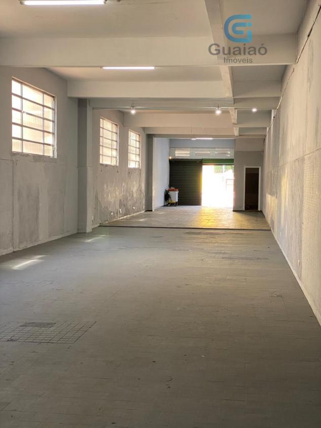 Loja-Salão para alugar, 570m² - Foto 11