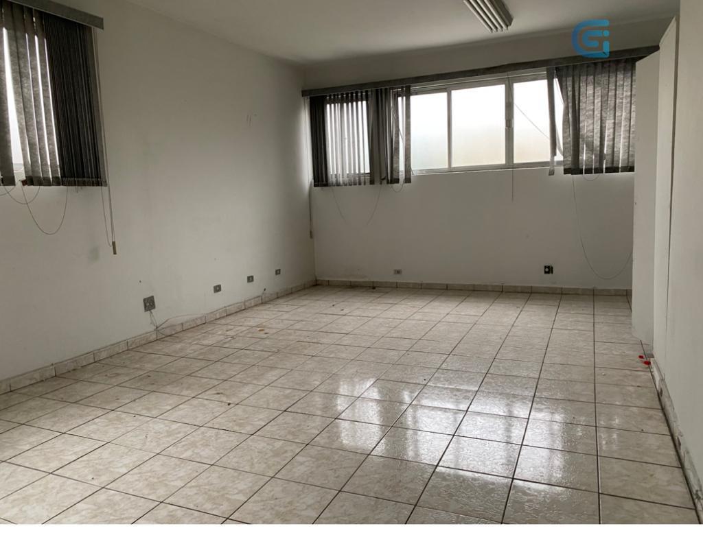 Loja-Salão para alugar, 570m² - Foto 12