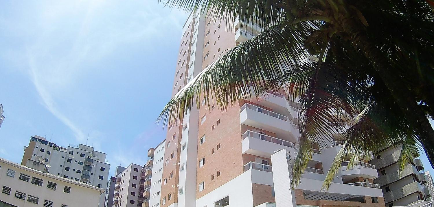 Apartamento à venda com 1 quarto, 77m² - Foto 2