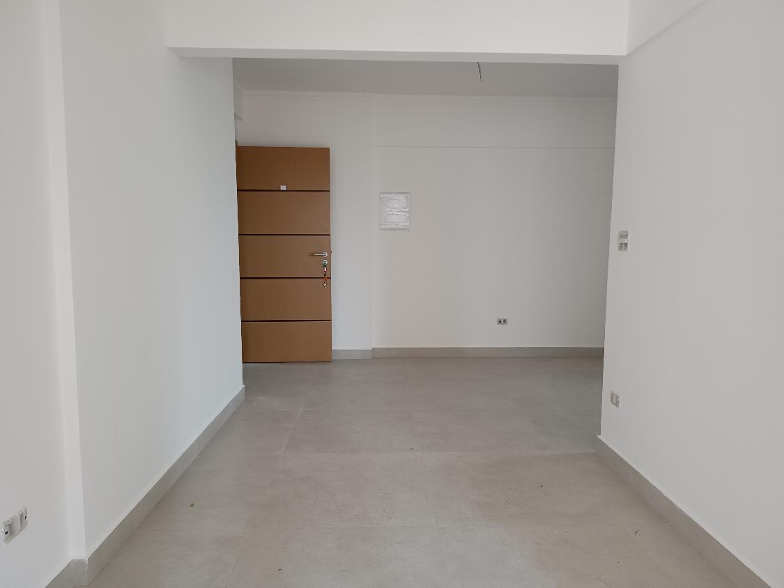 Apartamento à venda com 1 quarto, 77m² - Foto 5