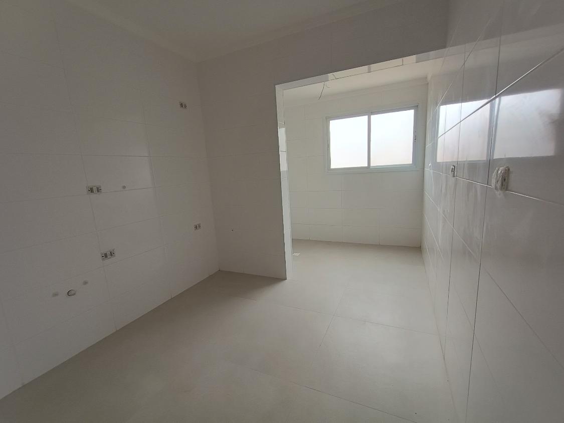 Apartamento à venda com 1 quarto, 77m² - Foto 11