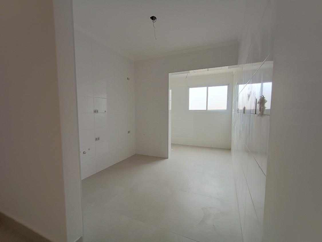 Apartamento à venda com 1 quarto, 77m² - Foto 12