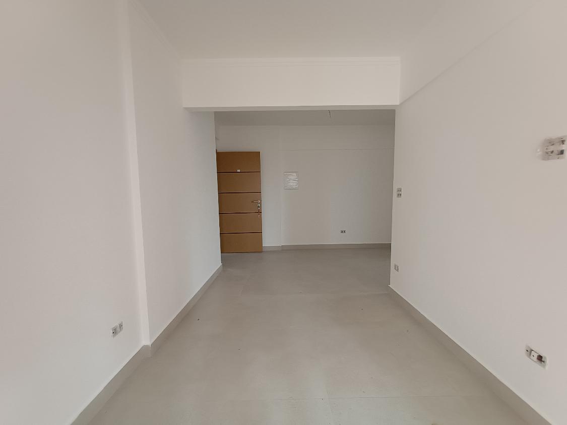 Apartamento à venda com 1 quarto, 77m² - Foto 6