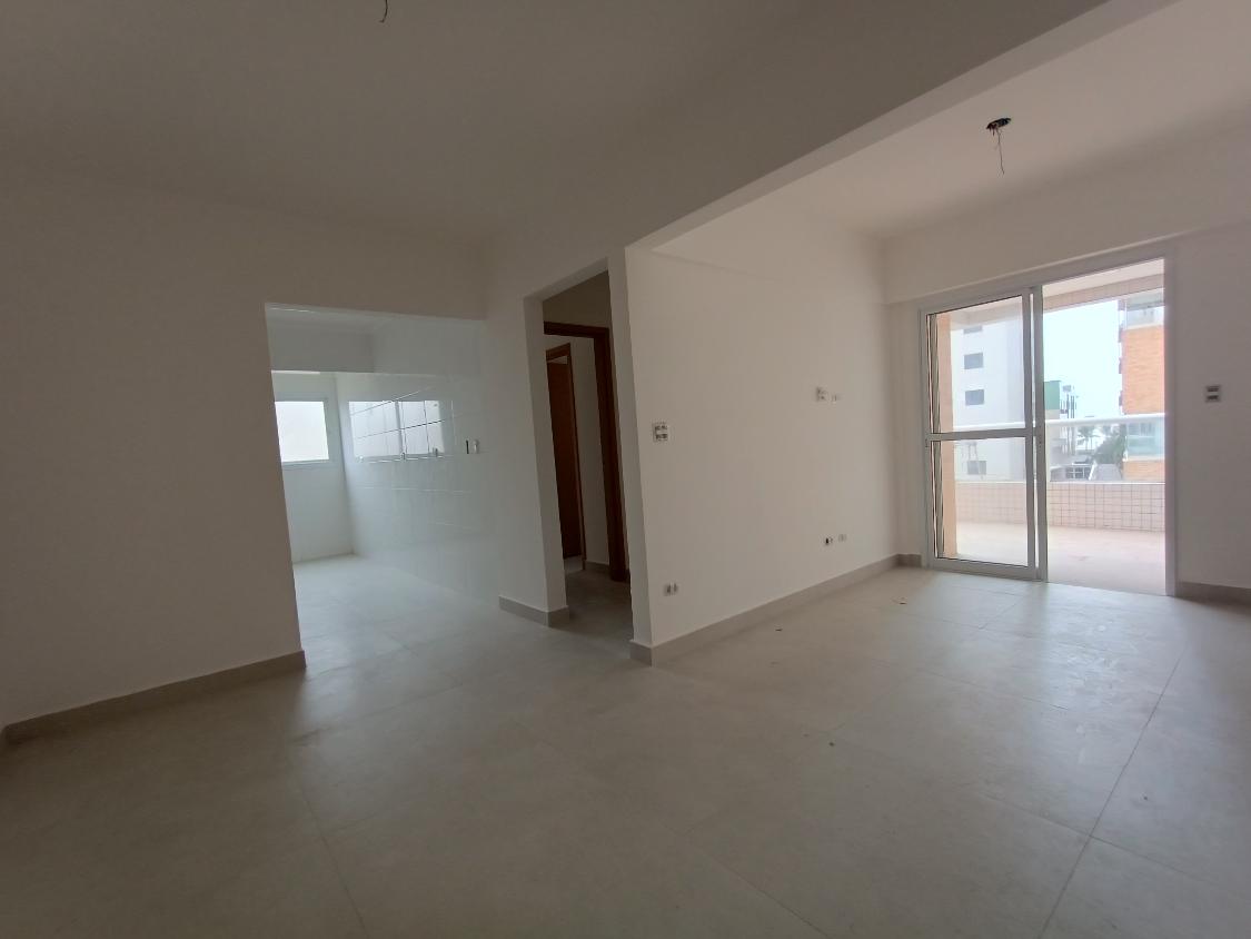 Apartamento à venda com 1 quarto, 77m² - Foto 7