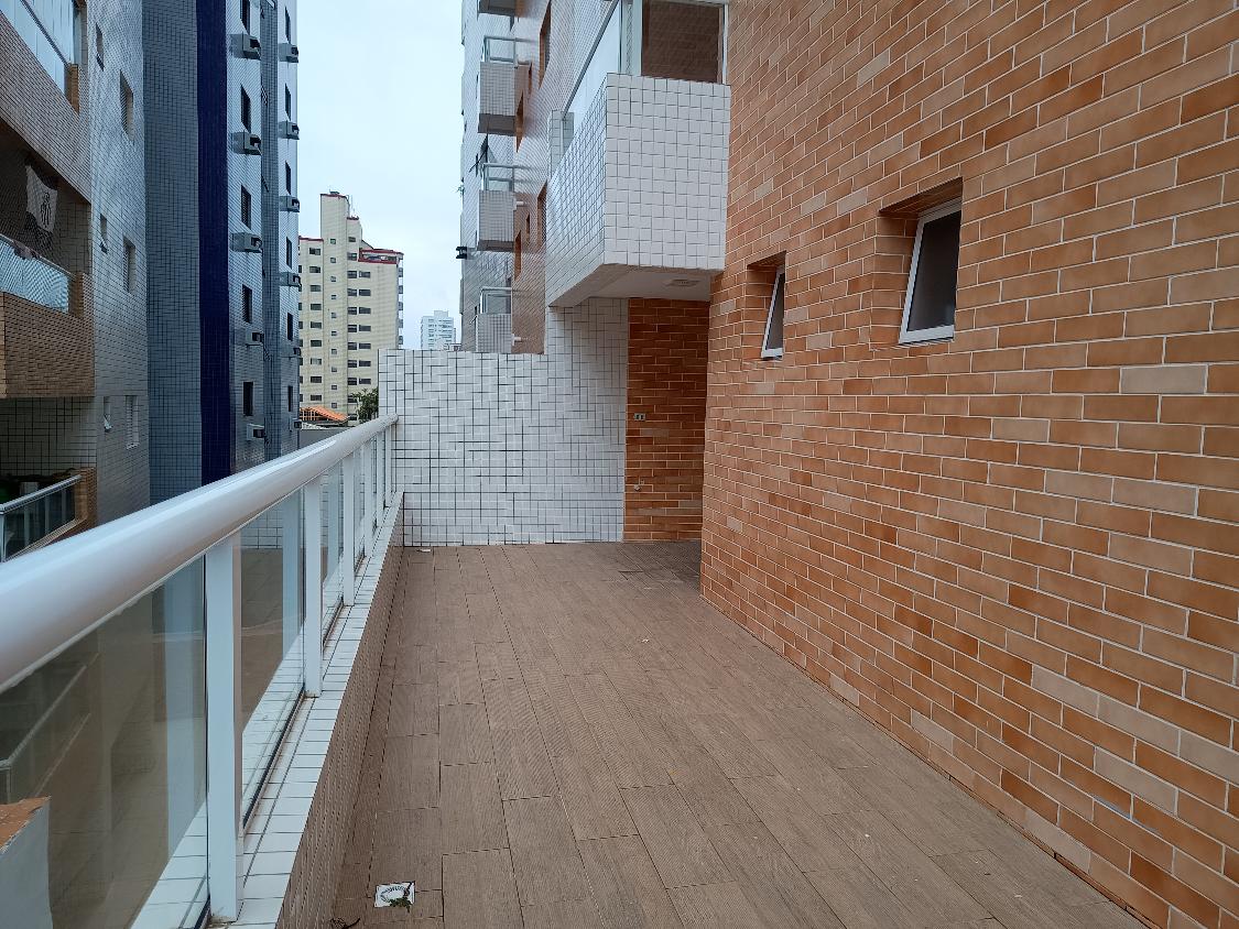 Apartamento à venda com 1 quarto, 77m² - Foto 9