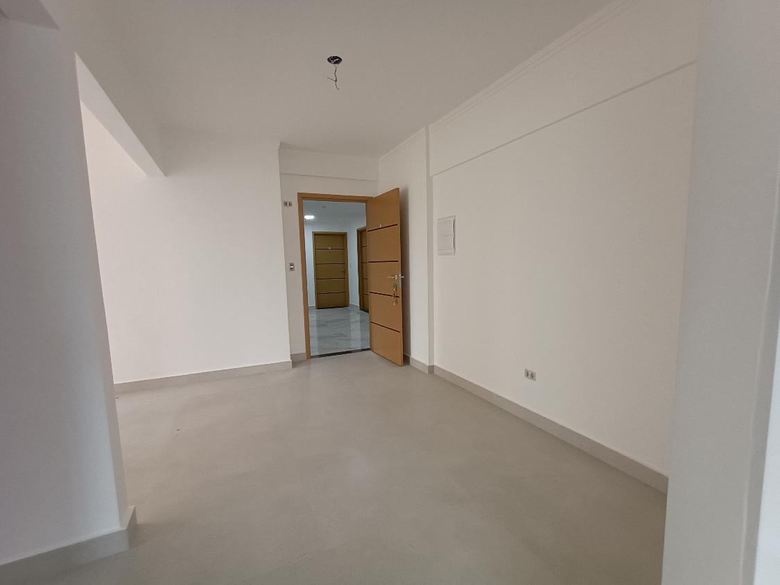 Apartamento à venda com 1 quarto, 77m² - Foto 10