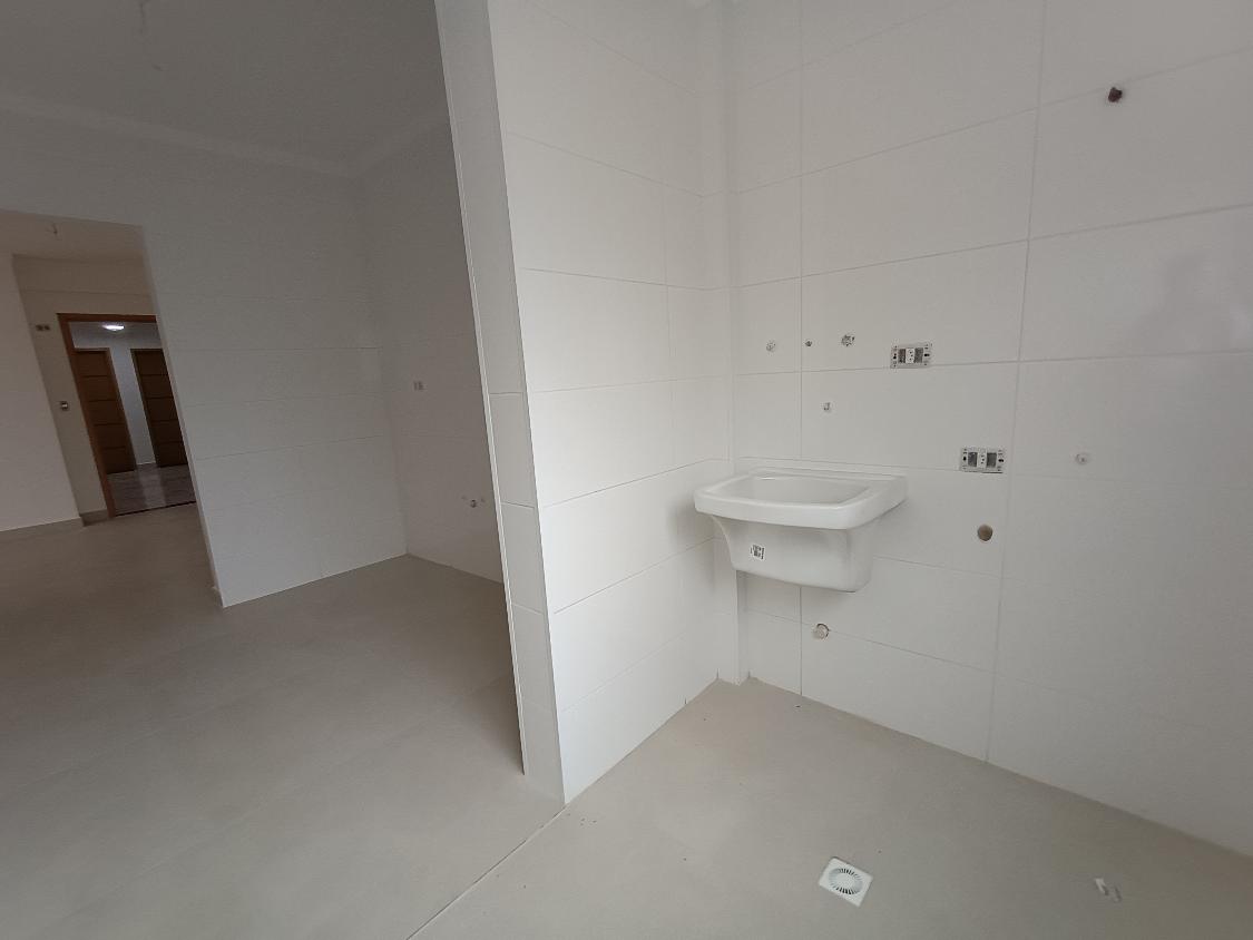 Apartamento à venda com 1 quarto, 77m² - Foto 13