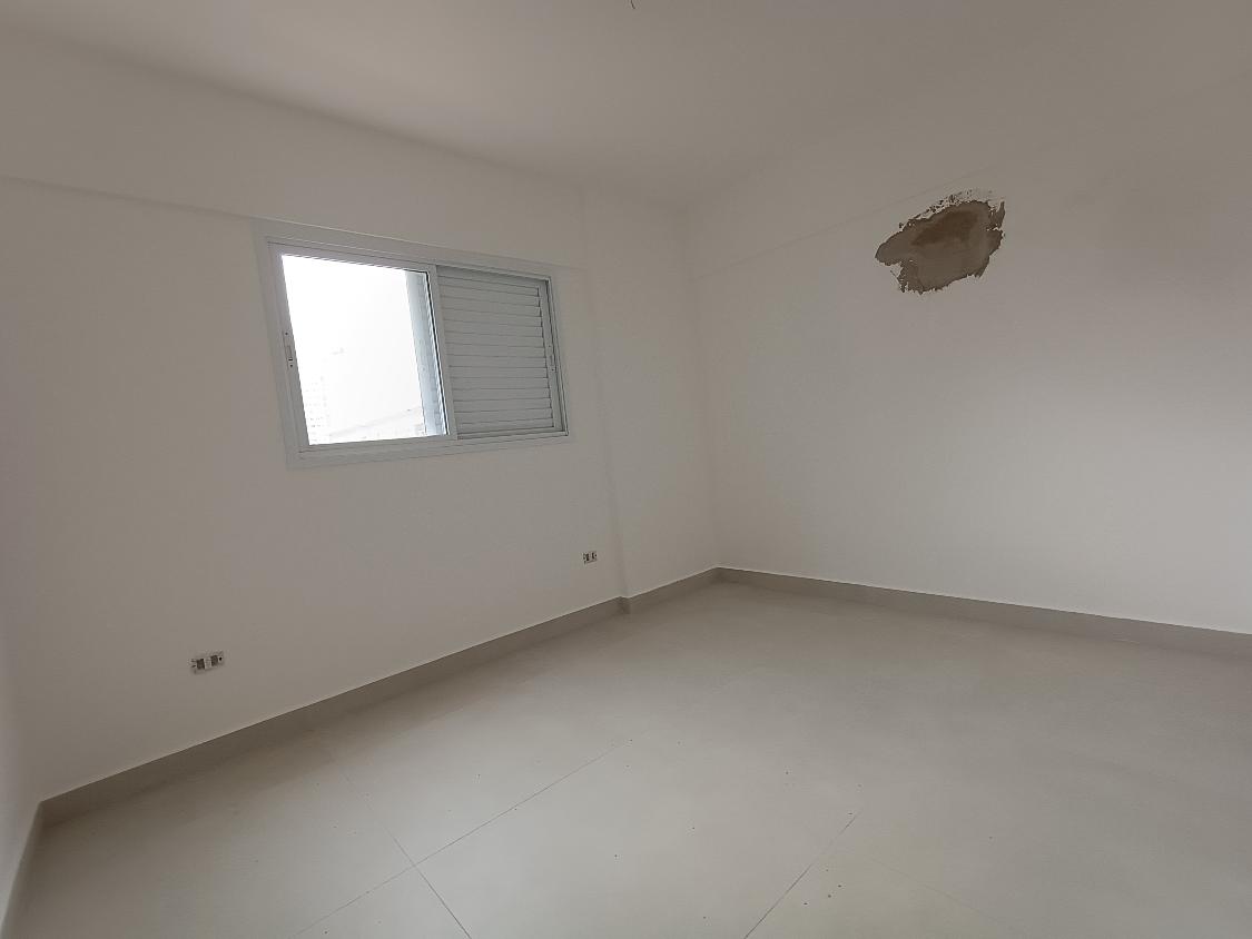 Apartamento à venda com 1 quarto, 77m² - Foto 15