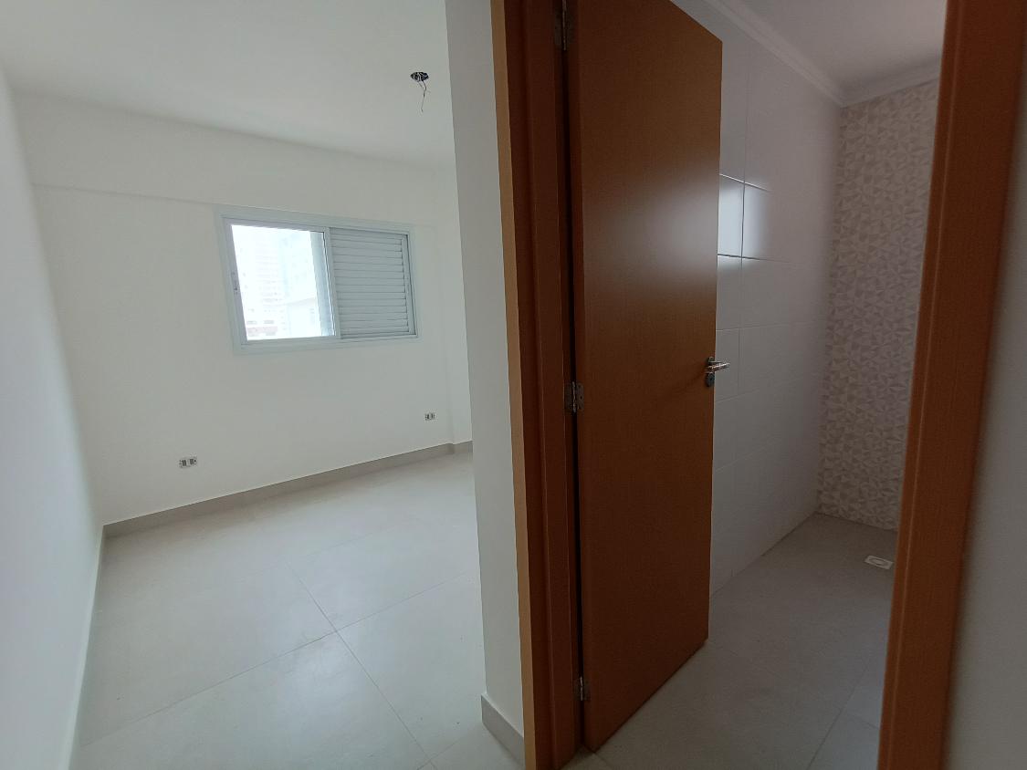 Apartamento à venda com 1 quarto, 77m² - Foto 16