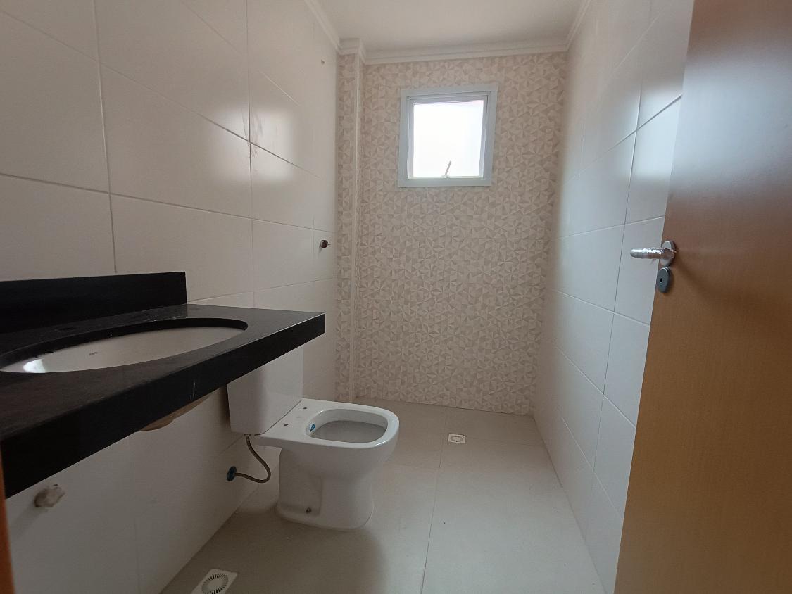 Apartamento à venda com 1 quarto, 77m² - Foto 17