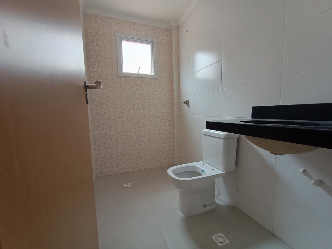 Apartamento à venda com 1 quarto, 77m² - Foto 18