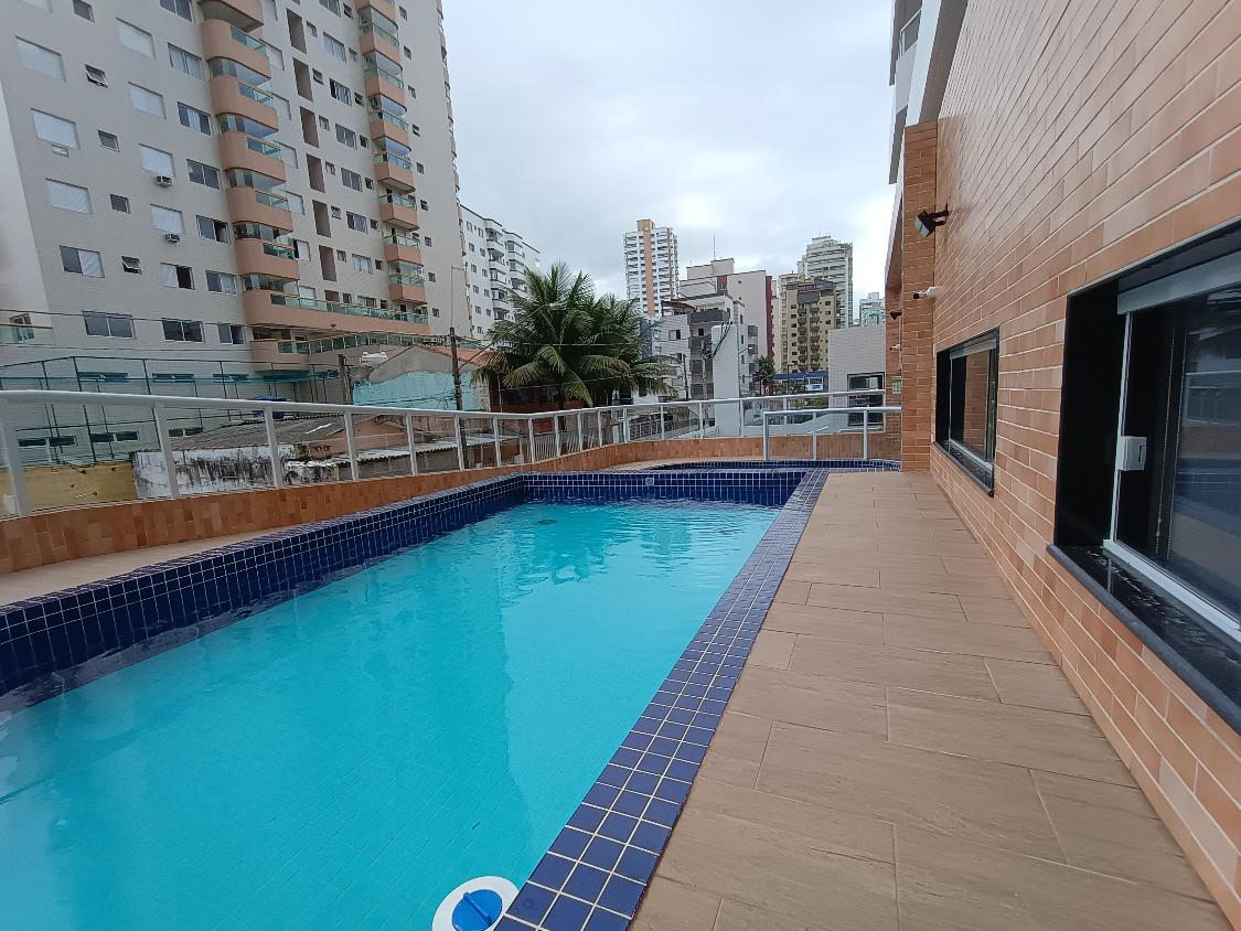 Apartamento à venda com 1 quarto, 77m² - Foto 25