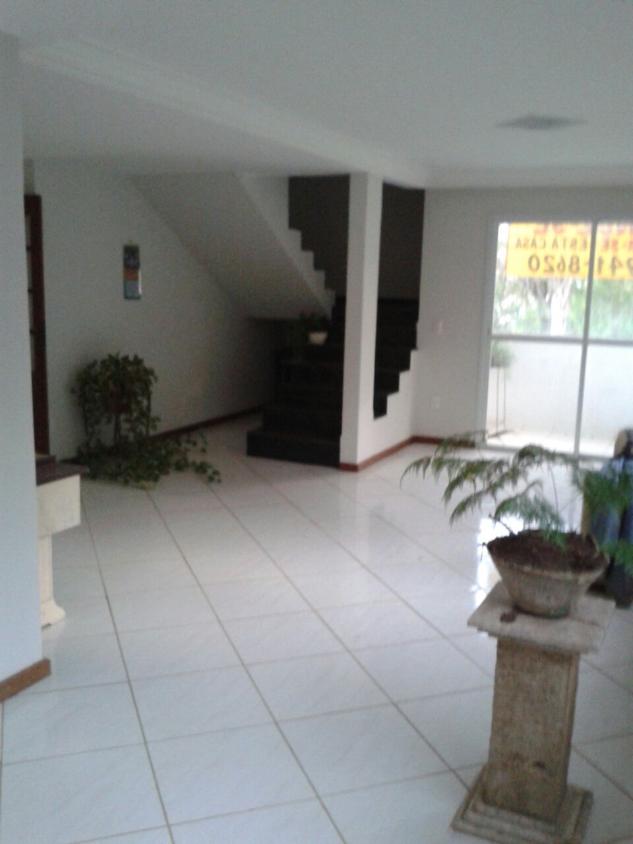 Casa à venda com 5 quartos, 280m² - Foto 18