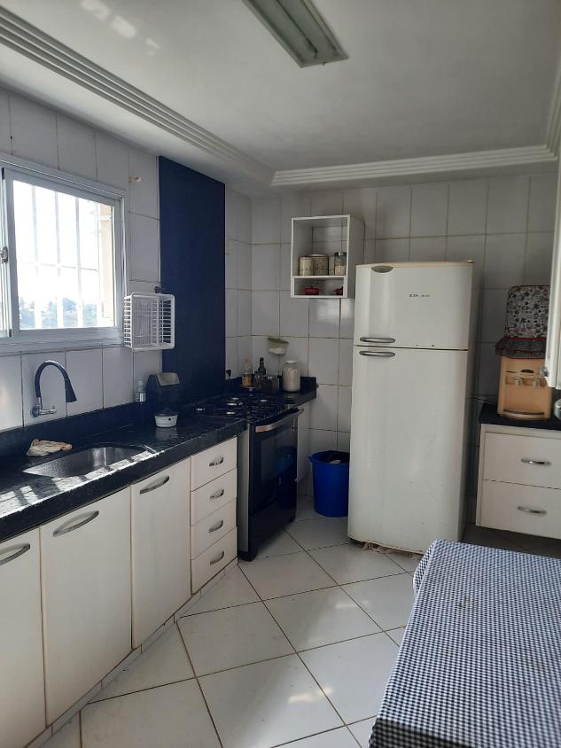 Casa à venda com 5 quartos, 280m² - Foto 14