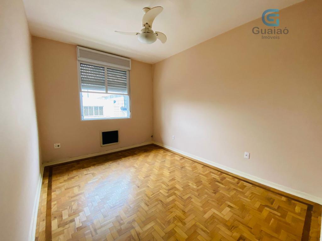 Apartamento à venda com 3 quartos, 130m² - Foto 5