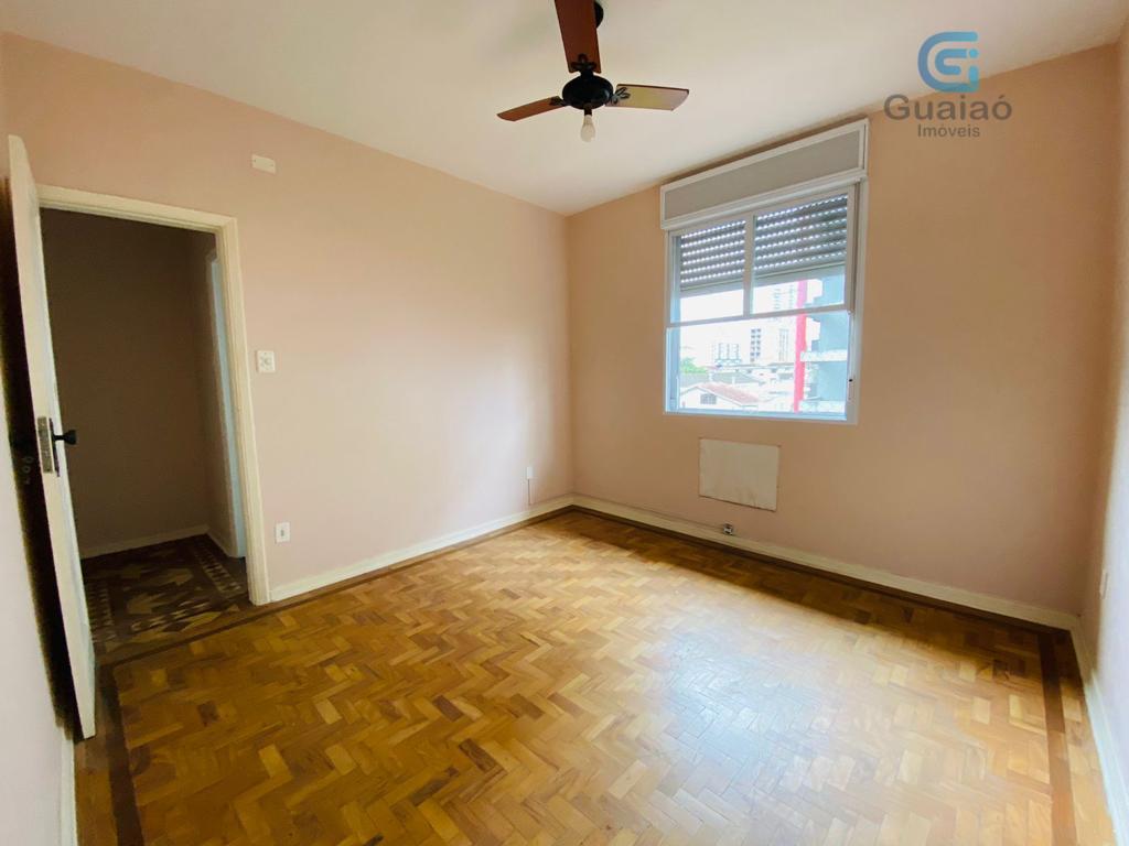 Apartamento à venda com 3 quartos, 130m² - Foto 7