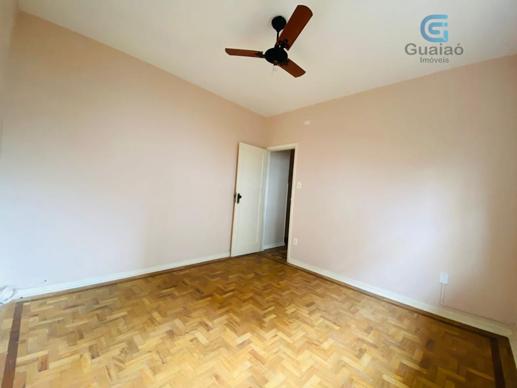 Apartamento à venda com 3 quartos, 130m² - Foto 8