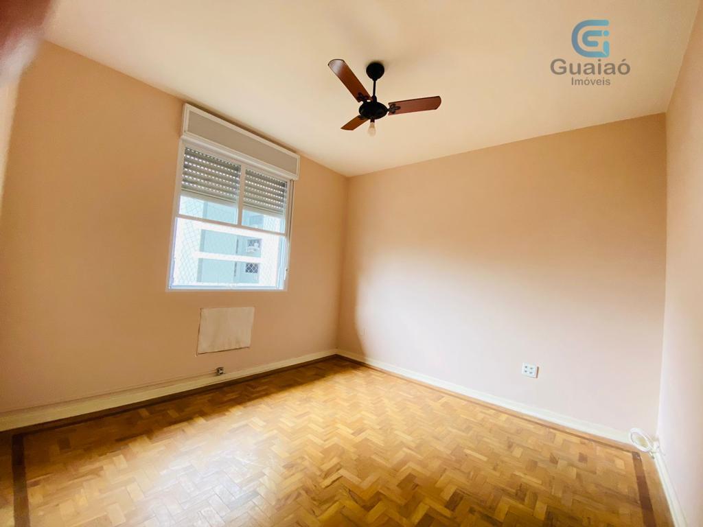 Apartamento à venda com 3 quartos, 130m² - Foto 6