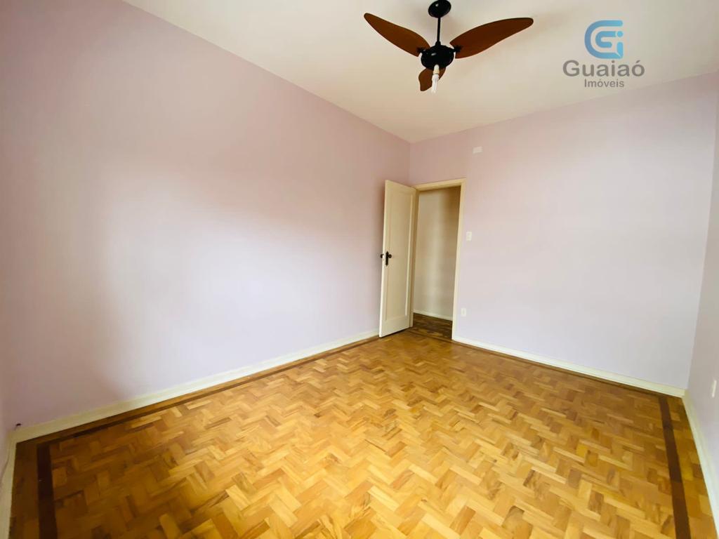 Apartamento à venda com 3 quartos, 130m² - Foto 9