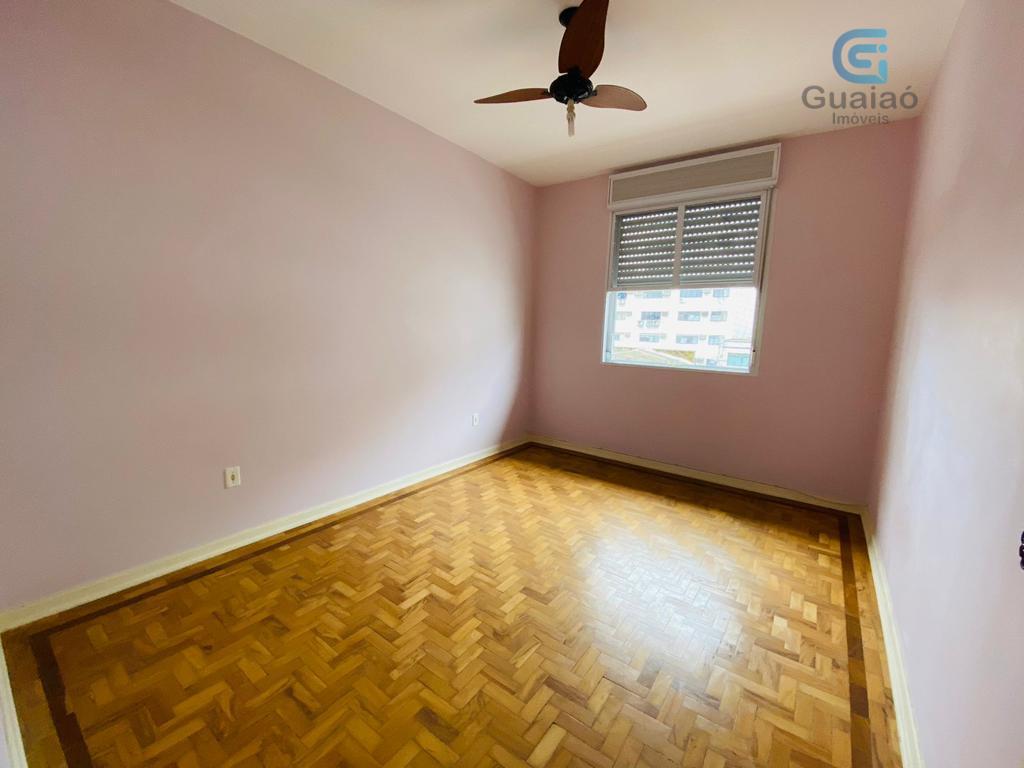 Apartamento à venda com 3 quartos, 130m² - Foto 10