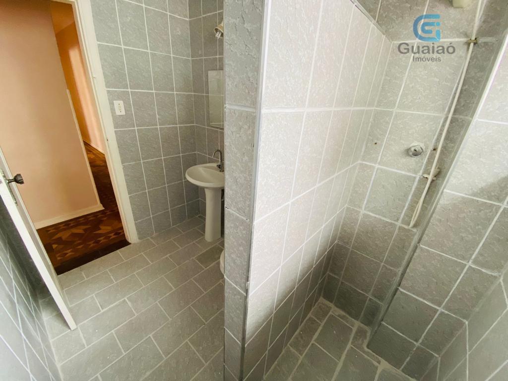 Apartamento à venda com 3 quartos, 130m² - Foto 15