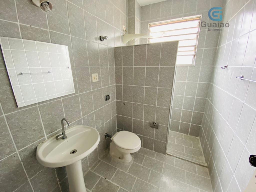 Apartamento à venda com 3 quartos, 130m² - Foto 16