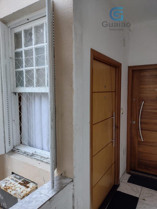 Apartamento à venda com 2 quartos, 56m² - Foto 13