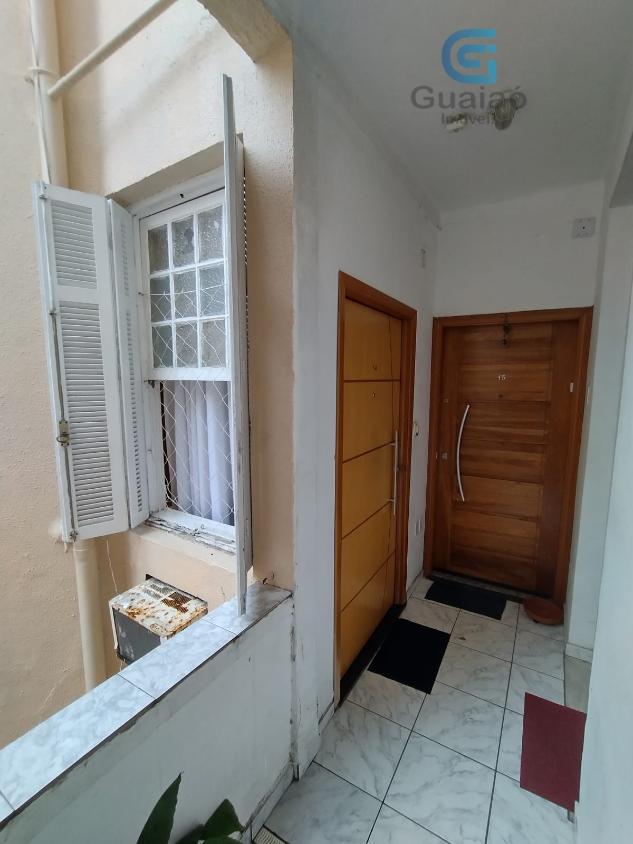 Apartamento à venda com 2 quartos, 56m² - Foto 14