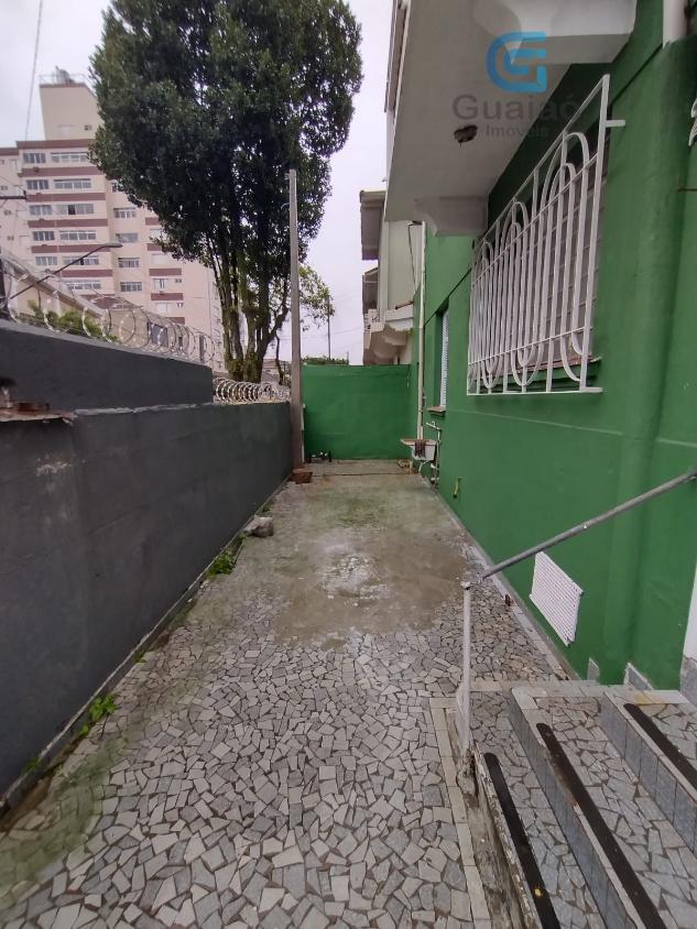 Sobrado para alugar com 5 quartos, 250m² - Foto 22