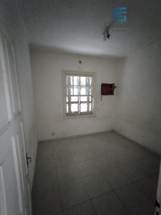 Sobrado para alugar com 5 quartos, 250m² - Foto 9