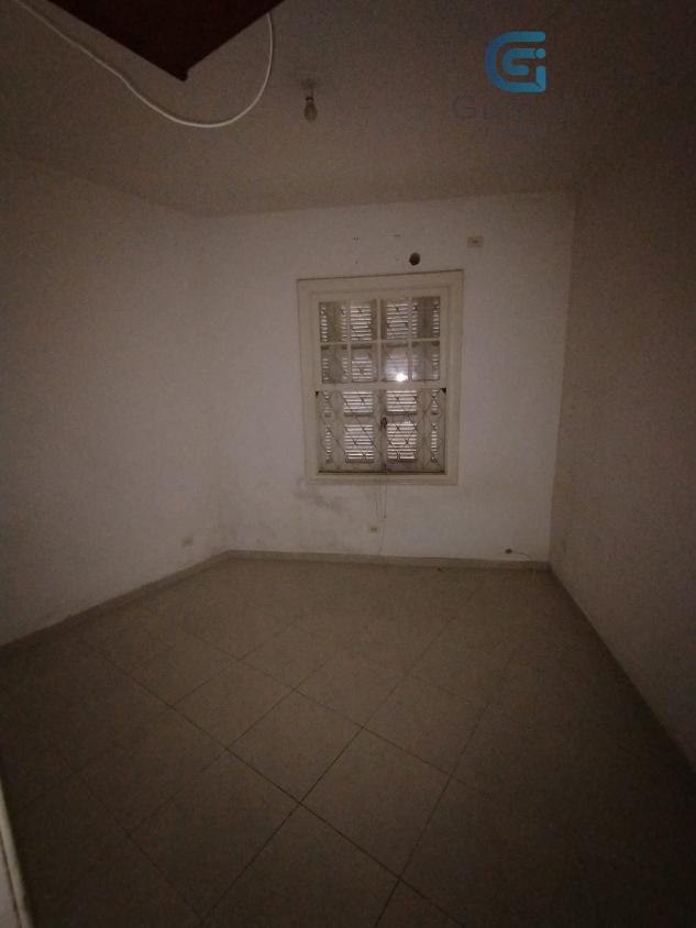 Sobrado para alugar com 5 quartos, 250m² - Foto 10