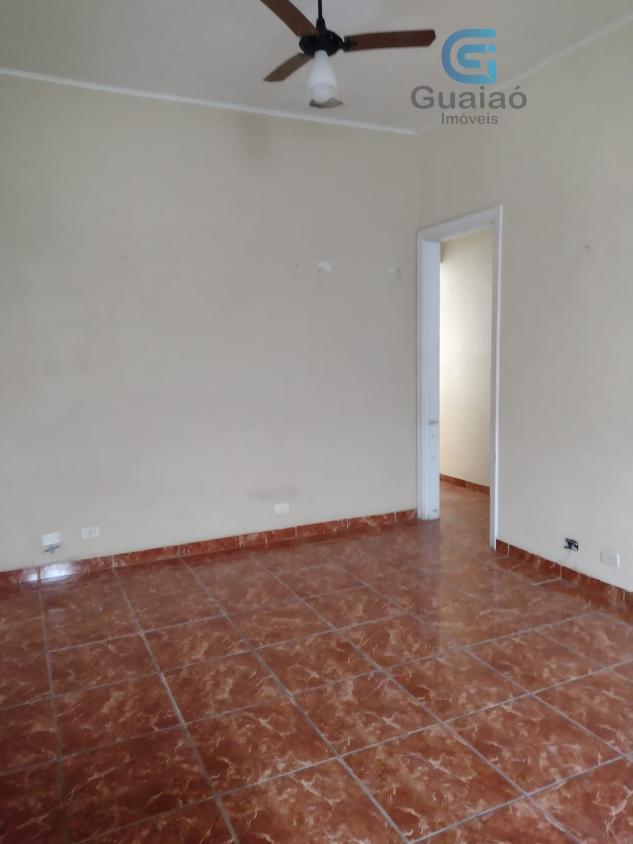 Sobrado para alugar com 5 quartos, 250m² - Foto 2