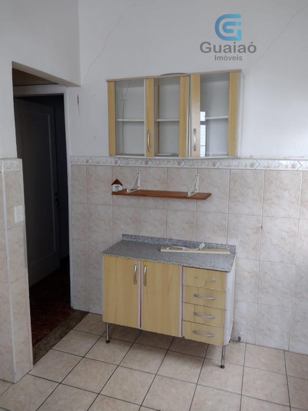 Sobrado para alugar com 5 quartos, 250m² - Foto 13