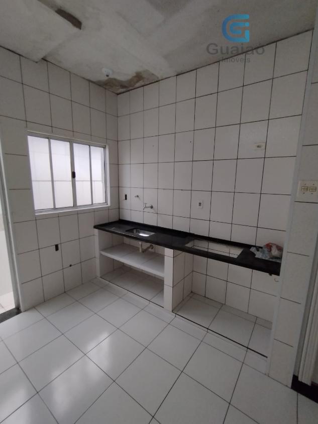 Sobrado para alugar com 5 quartos, 250m² - Foto 14