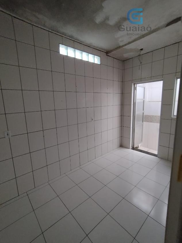 Sobrado para alugar com 5 quartos, 250m² - Foto 15