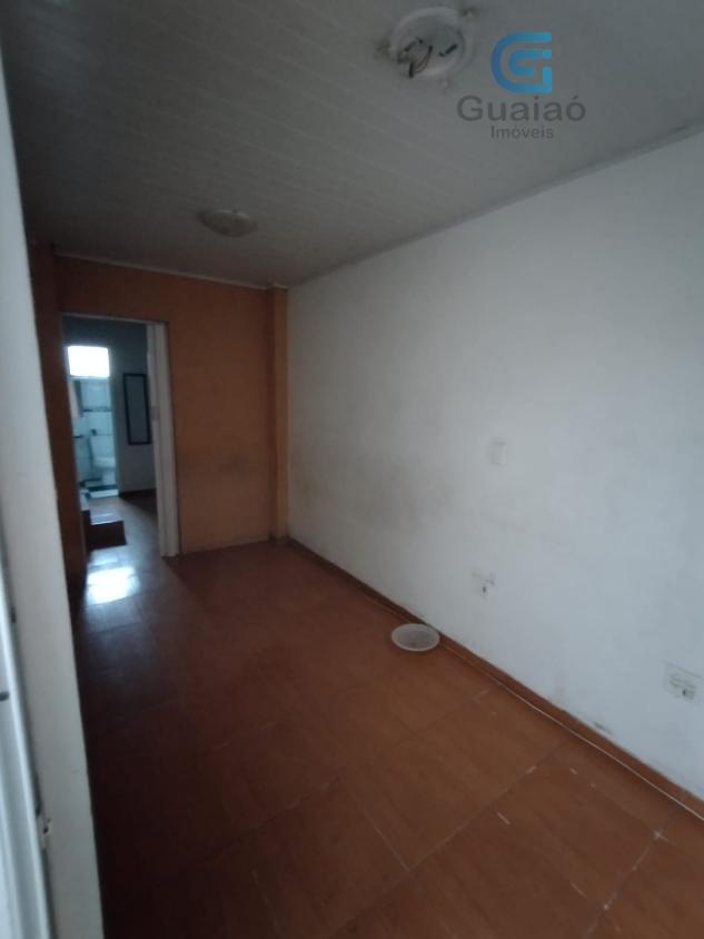 Sobrado para alugar com 5 quartos, 250m² - Foto 8