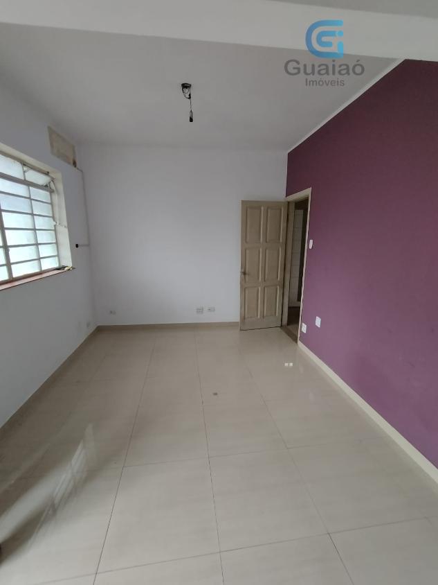 Sobrado para alugar com 5 quartos, 250m² - Foto 4