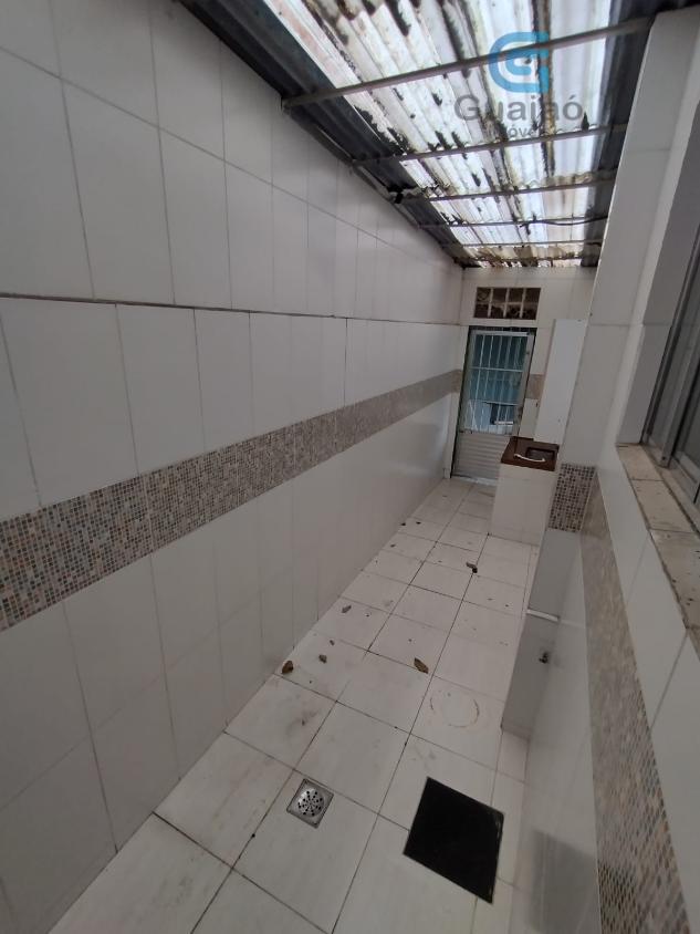 Sobrado para alugar com 5 quartos, 250m² - Foto 16