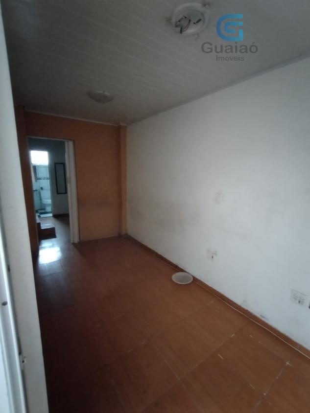 Sobrado para alugar com 5 quartos, 250m² - Foto 6