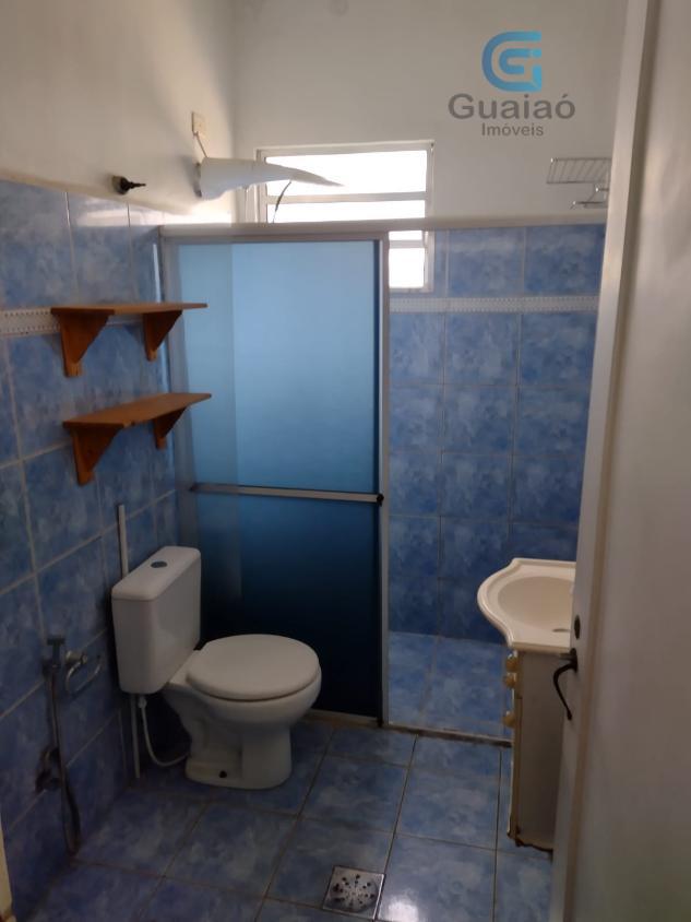 Sobrado para alugar com 5 quartos, 250m² - Foto 17