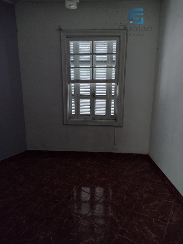 Sobrado para alugar com 5 quartos, 250m² - Foto 7