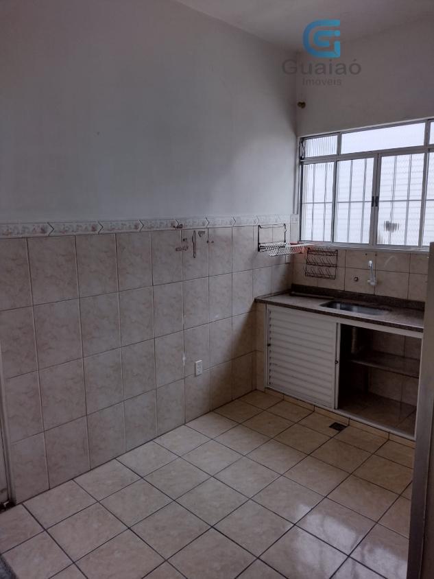 Sobrado para alugar com 5 quartos, 250m² - Foto 12