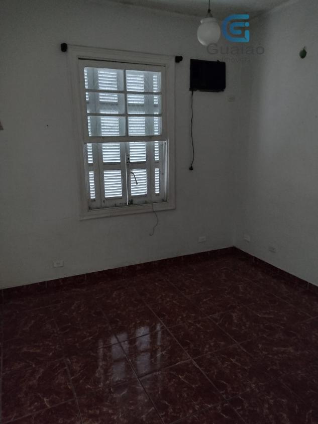 Sobrado para alugar com 5 quartos, 250m² - Foto 3