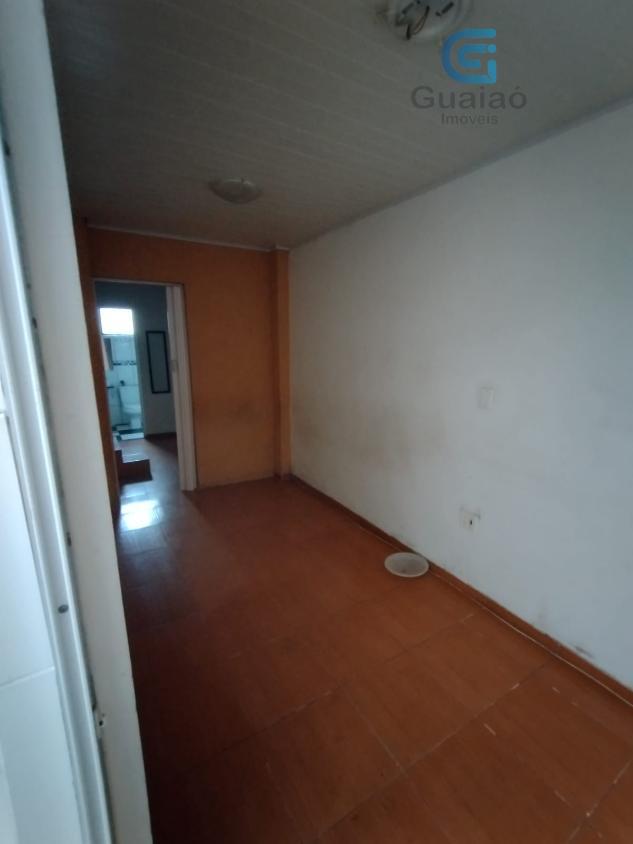 Sobrado para alugar com 5 quartos, 250m² - Foto 5