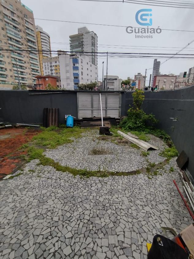 Sobrado para alugar com 5 quartos, 250m² - Foto 19