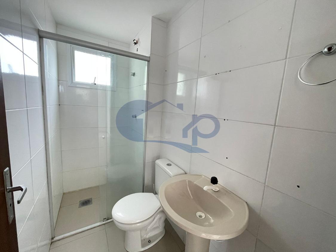 Apartamento à venda com 3 quartos, 64m² - Foto 12