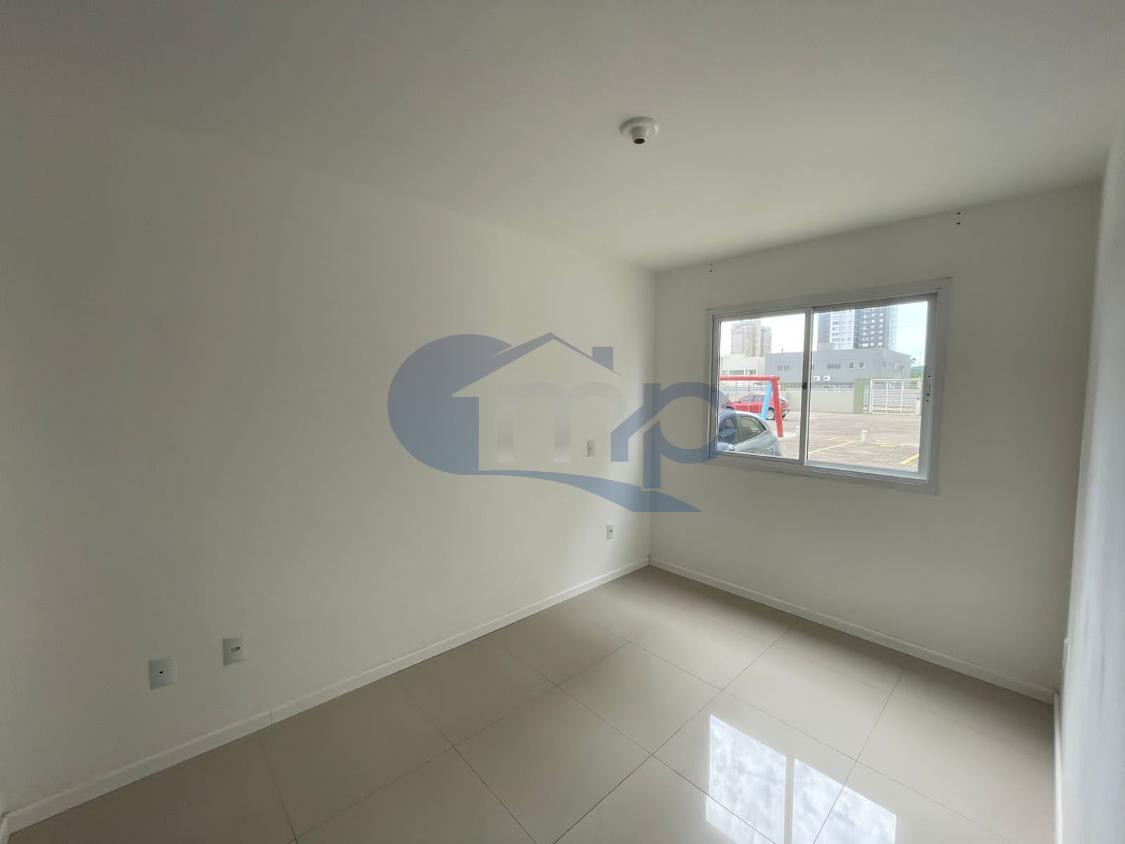 Apartamento à venda com 3 quartos, 64m² - Foto 13