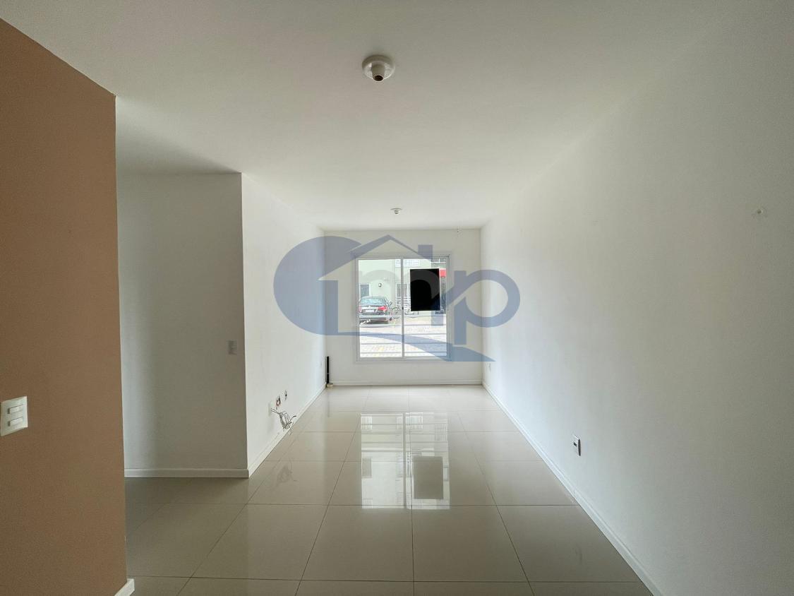 Apartamento à venda com 3 quartos, 64m² - Foto 17