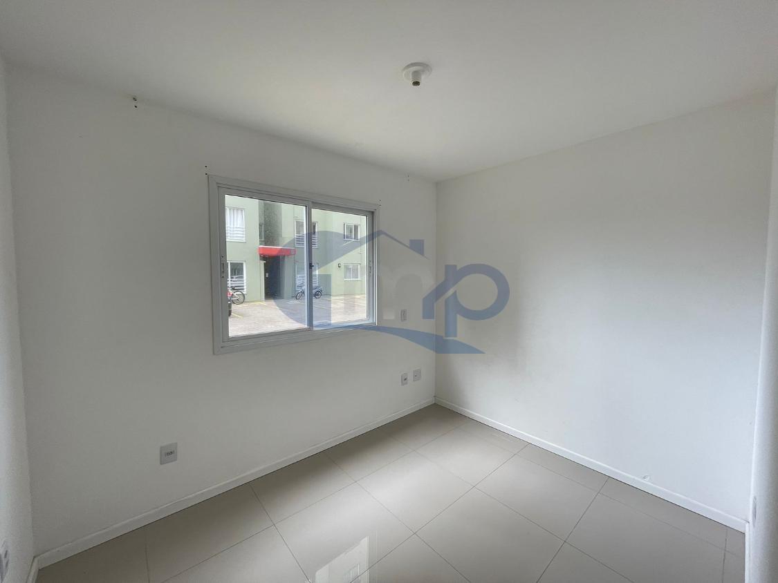 Apartamento à venda com 3 quartos, 64m² - Foto 14