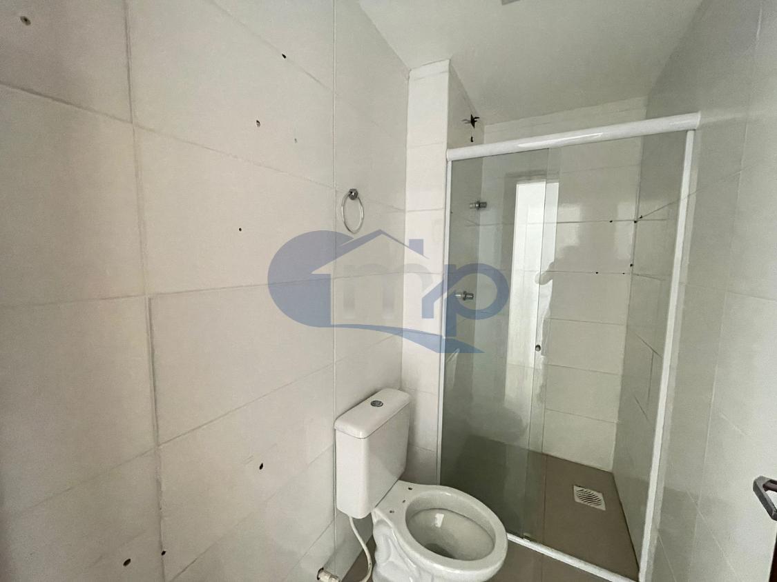 Apartamento à venda com 3 quartos, 64m² - Foto 16